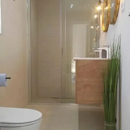 Seaside House For Families With Children Mastrinka, Ciovo - 22789 Holiday home *