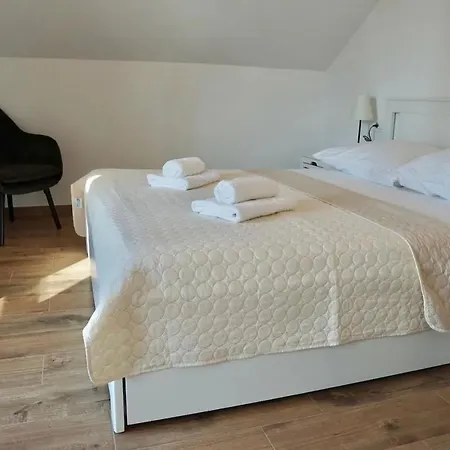 Seaside House For Families With Children Mastrinka, Ciovo - 22789 * Trogir