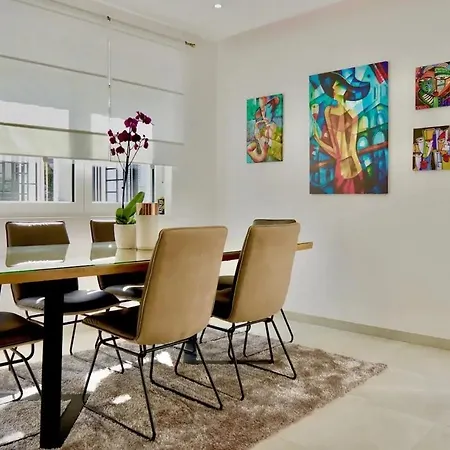 Seaside House For Families With Children Mastrinka, Ciovo - 22789 Trogir
